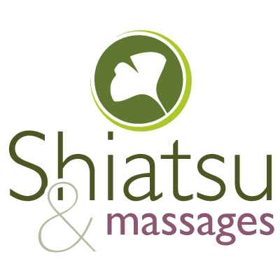 Massage shiatsu