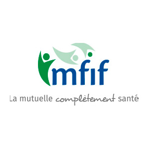 Shiatsu mutuelle complément santé