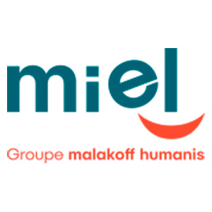 mutuelle groupe Malakoff Humanis