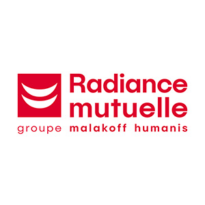 Shiatsu Radiance mutuelle malakoff humanis