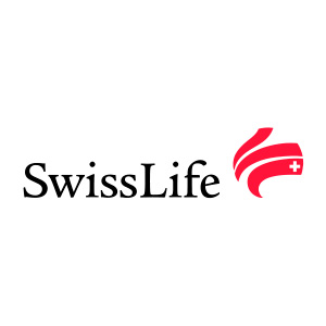 Shiatsu mutuelle Swisslife