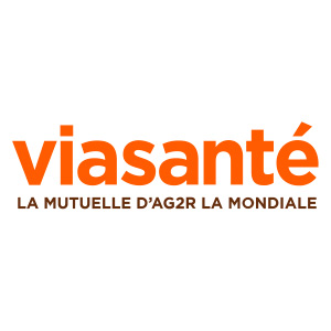 Shiatsu viasanté mutuelle Ag2r la mondiale